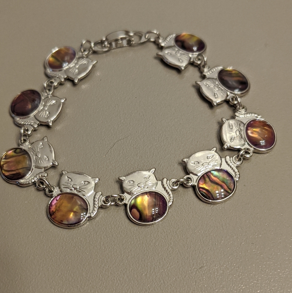 🐈 2 for $20🐈 Bracelet